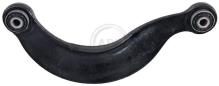 A.B.S. ALL BRAKE SYSTEMS BV. 210632