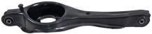 A.B.S. ALL BRAKE SYSTEMS BV. 210633