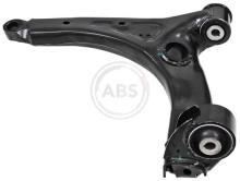A.B.S. ALL BRAKE SYSTEMS BV. 210637