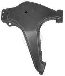 A.B.S. ALL BRAKE SYSTEMS BV. 210640