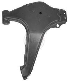 A.B.S. ALL BRAKE SYSTEMS BV. 210641