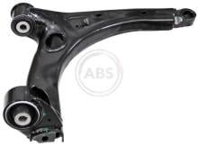 A.B.S. ALL BRAKE SYSTEMS BV. 210645