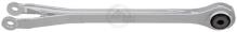A.B.S. ALL BRAKE SYSTEMS BV. 210646