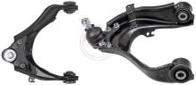 A.B.S. ALL BRAKE SYSTEMS BV. 210649