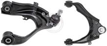 A.B.S. ALL BRAKE SYSTEMS BV. 210650