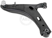 A.B.S. ALL BRAKE SYSTEMS BV. 210655