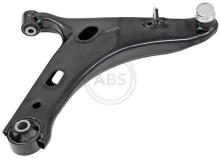 A.B.S. ALL BRAKE SYSTEMS BV. 210656
