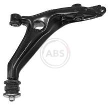 A.B.S. ALL BRAKE SYSTEMS BV. 210658
