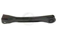 A.B.S. ALL BRAKE SYSTEMS BV. 210661