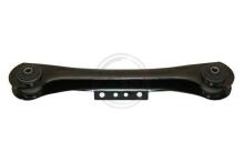 A.B.S. ALL BRAKE SYSTEMS BV. 210663