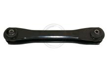 A.B.S. ALL BRAKE SYSTEMS BV. 210664