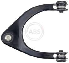 A.B.S. ALL BRAKE SYSTEMS BV. 210667