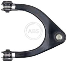 A.B.S. ALL BRAKE SYSTEMS BV. 210668