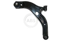 A.B.S. ALL BRAKE SYSTEMS BV. 210669