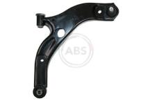 A.B.S. ALL BRAKE SYSTEMS BV. 210670