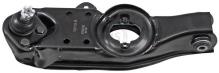 A.B.S. ALL BRAKE SYSTEMS BV. 210671