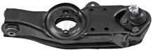 A.B.S. ALL BRAKE SYSTEMS BV. 210672