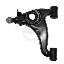 A.B.S. ALL BRAKE SYSTEMS BV. 210673