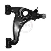 A.B.S. ALL BRAKE SYSTEMS BV. 210674