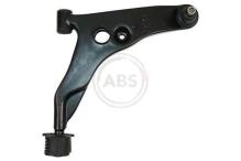 A.B.S. ALL BRAKE SYSTEMS BV. 210676