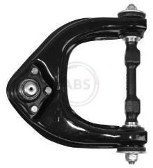 A.B.S. ALL BRAKE SYSTEMS BV. 210677