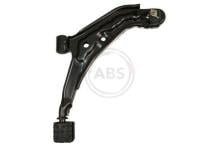 A.B.S. ALL BRAKE SYSTEMS BV. 210680