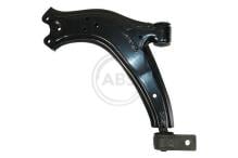 A.B.S. ALL BRAKE SYSTEMS BV. 210685