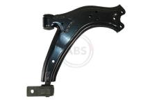 A.B.S. ALL BRAKE SYSTEMS BV. 210686