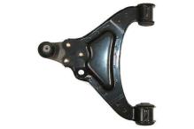A.B.S. ALL BRAKE SYSTEMS BV. 210690