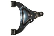 A.B.S. ALL BRAKE SYSTEMS BV. 210691