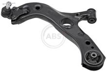 A.B.S. ALL BRAKE SYSTEMS BV. 210692