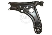 A.B.S. ALL BRAKE SYSTEMS BV. 210694