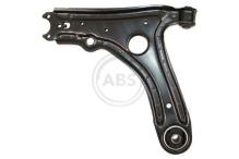 A.B.S. ALL BRAKE SYSTEMS BV. 210695