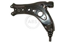 A.B.S. ALL BRAKE SYSTEMS BV. 210696