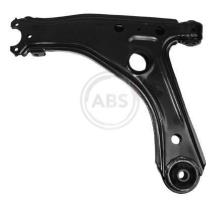 A.B.S. ALL BRAKE SYSTEMS BV. 210697