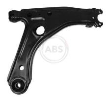 A.B.S. ALL BRAKE SYSTEMS BV. 210698