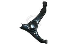 A.B.S. ALL BRAKE SYSTEMS BV. 210701