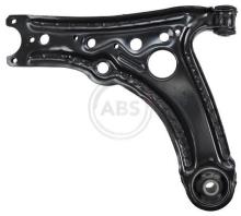 A.B.S. ALL BRAKE SYSTEMS BV. 210704