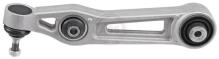 A.B.S. ALL BRAKE SYSTEMS BV. 210705