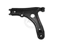 A.B.S. ALL BRAKE SYSTEMS BV. 210707