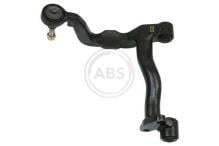 A.B.S. ALL BRAKE SYSTEMS BV. 210709