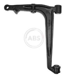 A.B.S. ALL BRAKE SYSTEMS BV. 210713