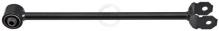 A.B.S. ALL BRAKE SYSTEMS BV. 210717