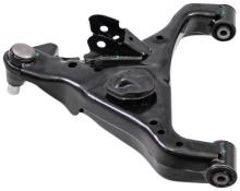 A.B.S. ALL BRAKE SYSTEMS BV. 210718