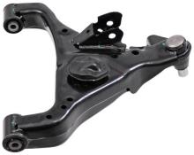A.B.S. ALL BRAKE SYSTEMS BV. 210719