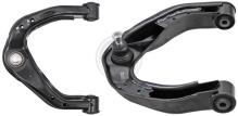 A.B.S. ALL BRAKE SYSTEMS BV. 210720