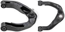 A.B.S. ALL BRAKE SYSTEMS BV. 210722