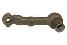 A.B.S. ALL BRAKE SYSTEMS BV. 210724