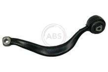 A.B.S. ALL BRAKE SYSTEMS BV. 210725