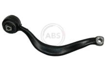 A.B.S. ALL BRAKE SYSTEMS BV. 210726
